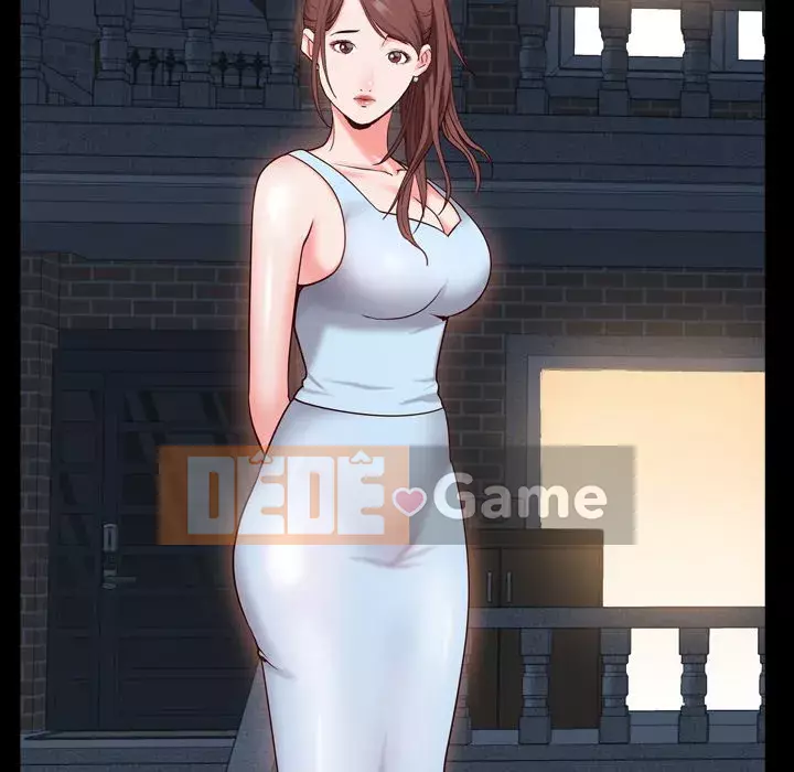 Một lần nghiện Chương 6