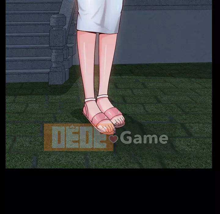 Một lần nghiện Chương 6