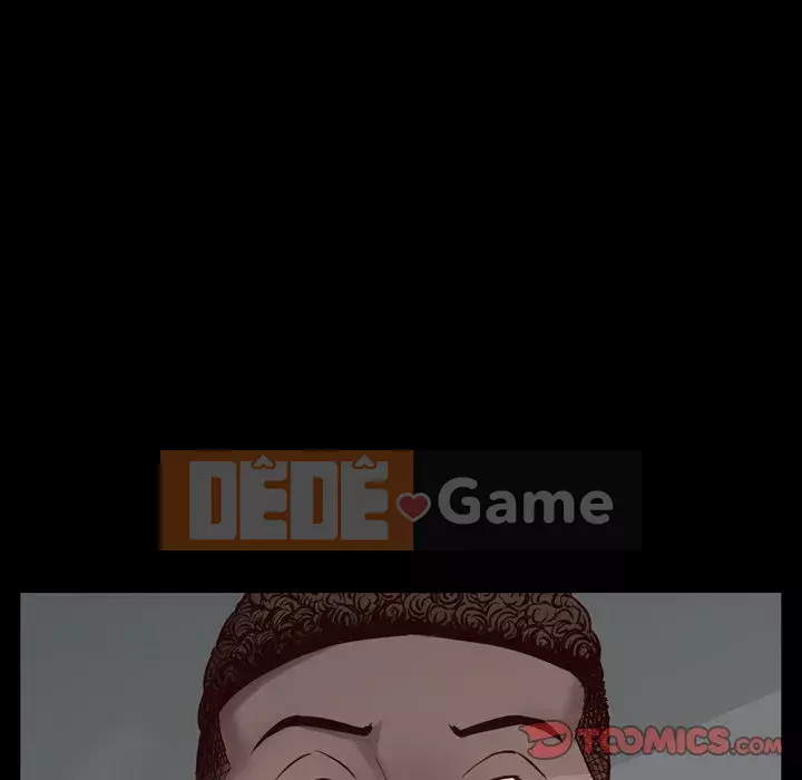 Một lần nghiện Chương 6