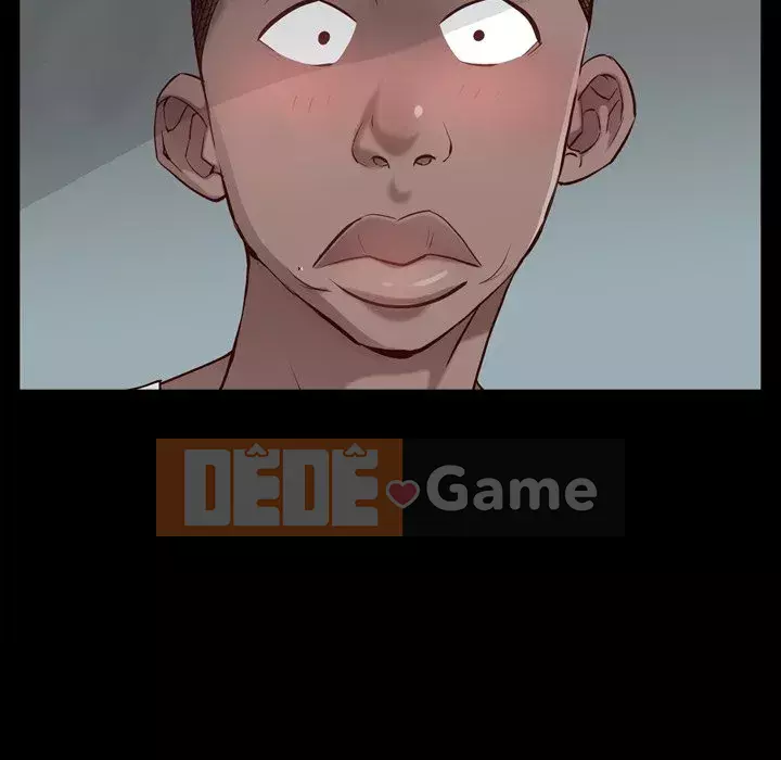 Một lần nghiện Chương 6