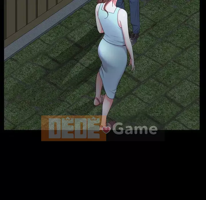 Một lần nghiện Chương 6