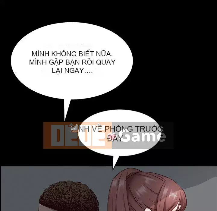 Một lần nghiện Chương 6