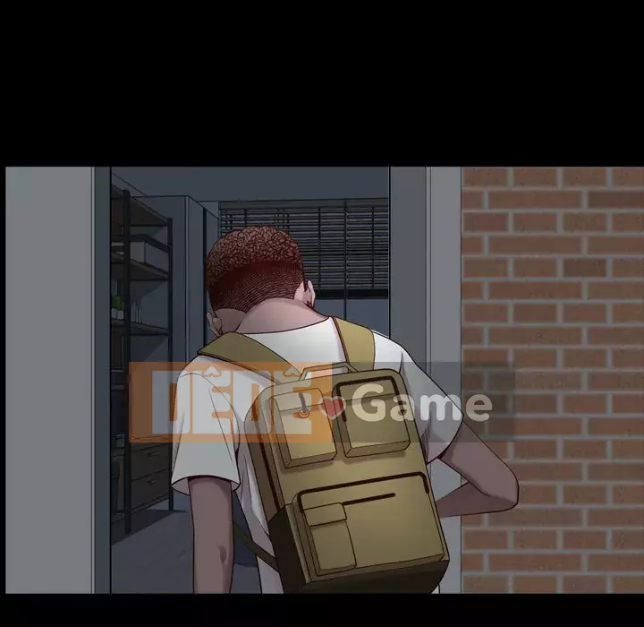 Một lần nghiện Chương 6