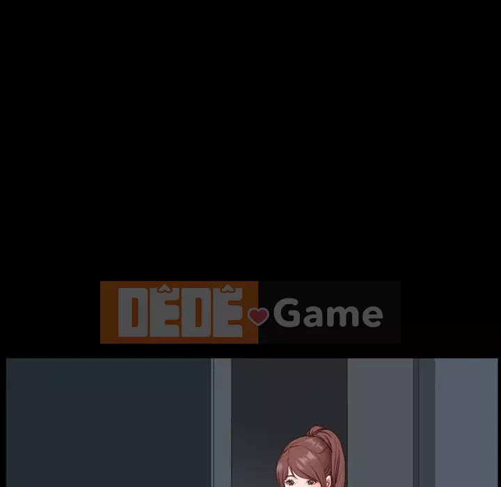 Một lần nghiện Chương 6