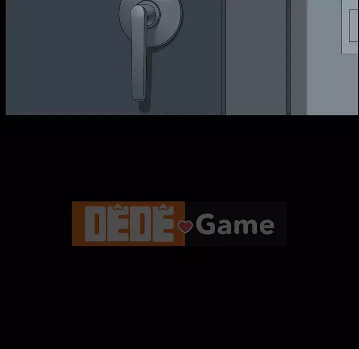 Một lần nghiện Chương 6