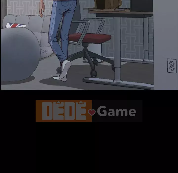 Một lần nghiện Chương 6