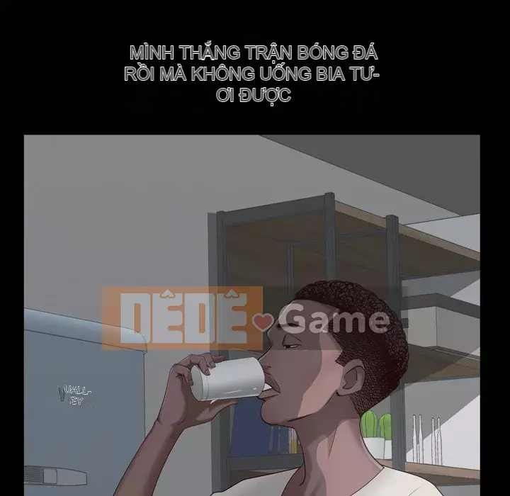 Một lần nghiện Chương 6