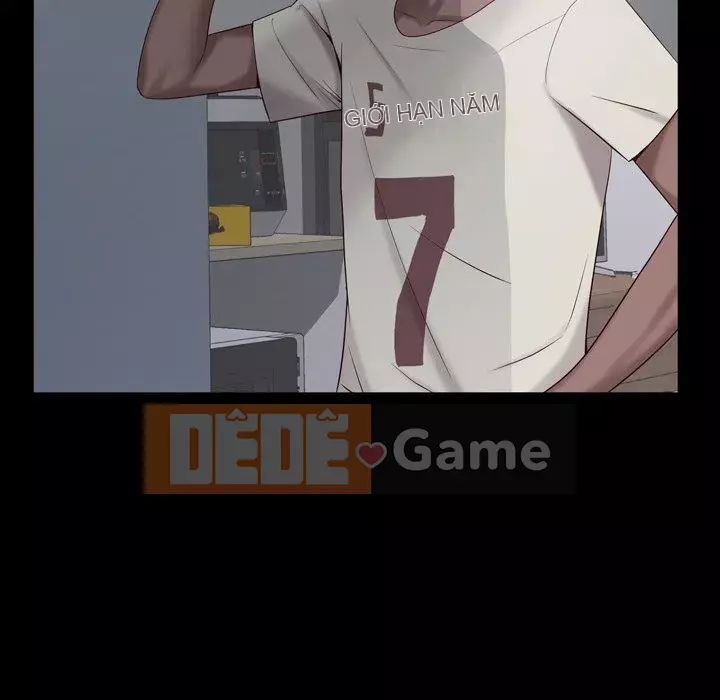 Một lần nghiện Chương 6