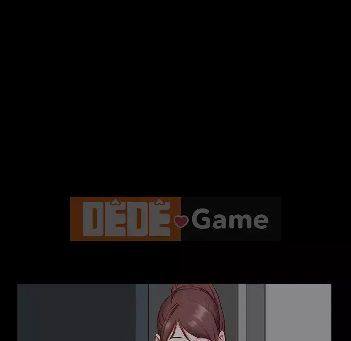 Một lần nghiện Chương 6