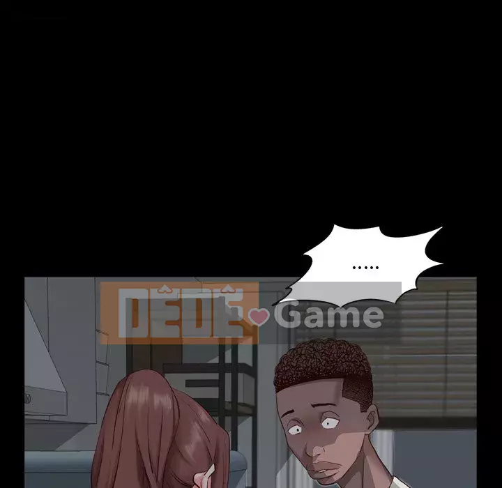 Một lần nghiện Chương 6