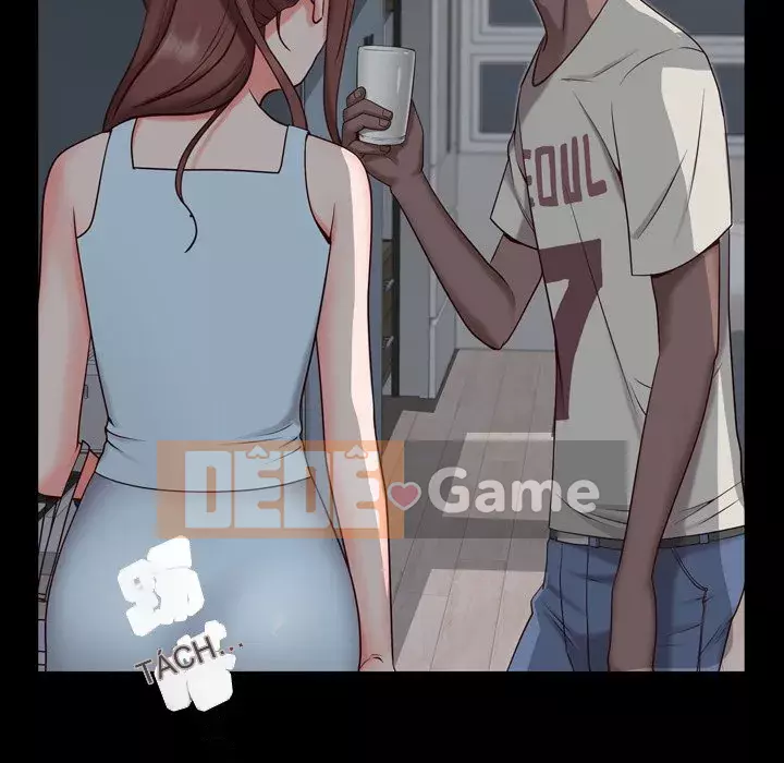 Một lần nghiện Chương 6