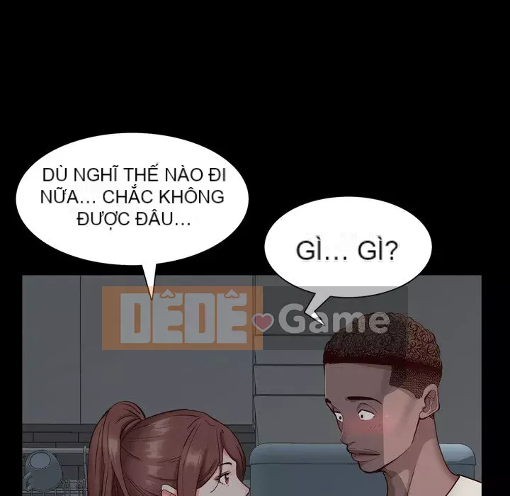 Một lần nghiện Chương 6