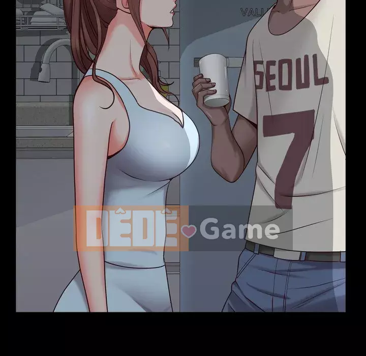 Một lần nghiện Chương 6