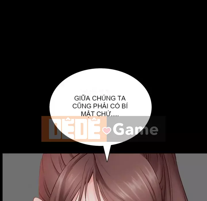 Một lần nghiện Chương 6