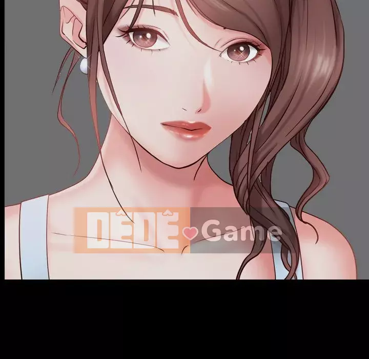 Một lần nghiện Chương 6