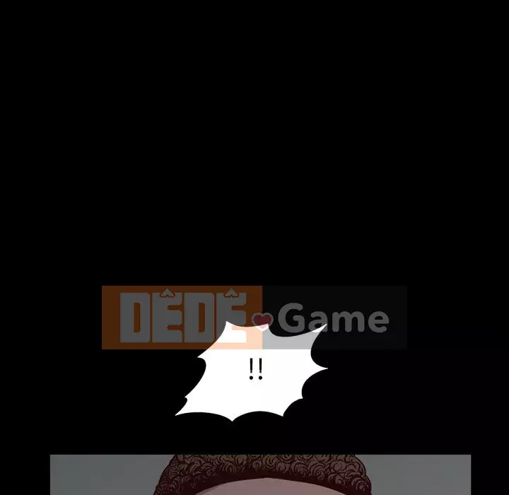 Một lần nghiện Chương 6