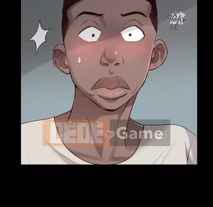 Một lần nghiện Chương 6