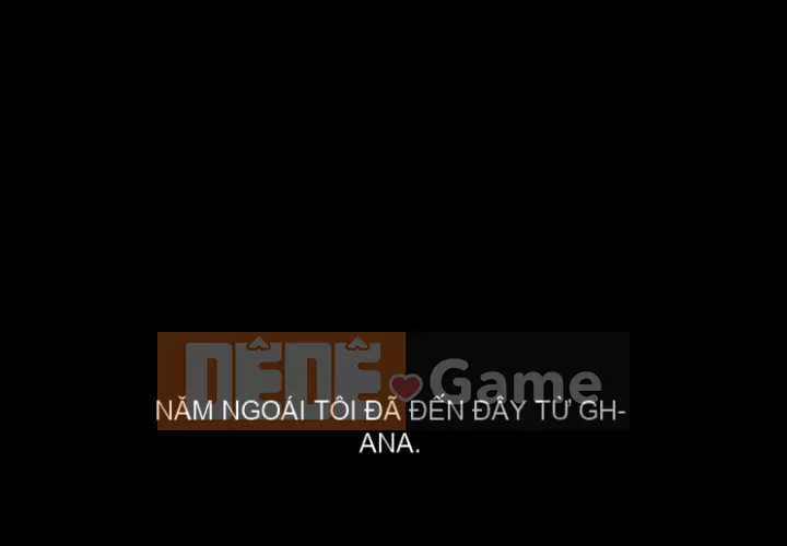 Thỉnh thoảng nghiện Chương 1-5