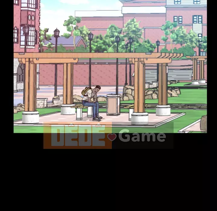 Thỉnh thoảng nghiện Chương 1-5