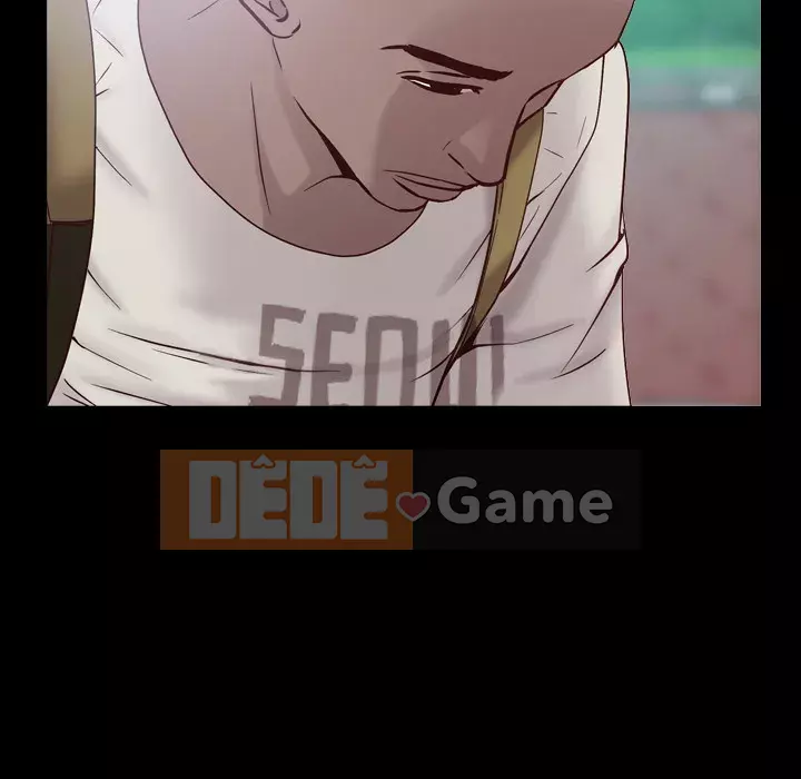 Thỉnh thoảng nghiện Chương 1-5