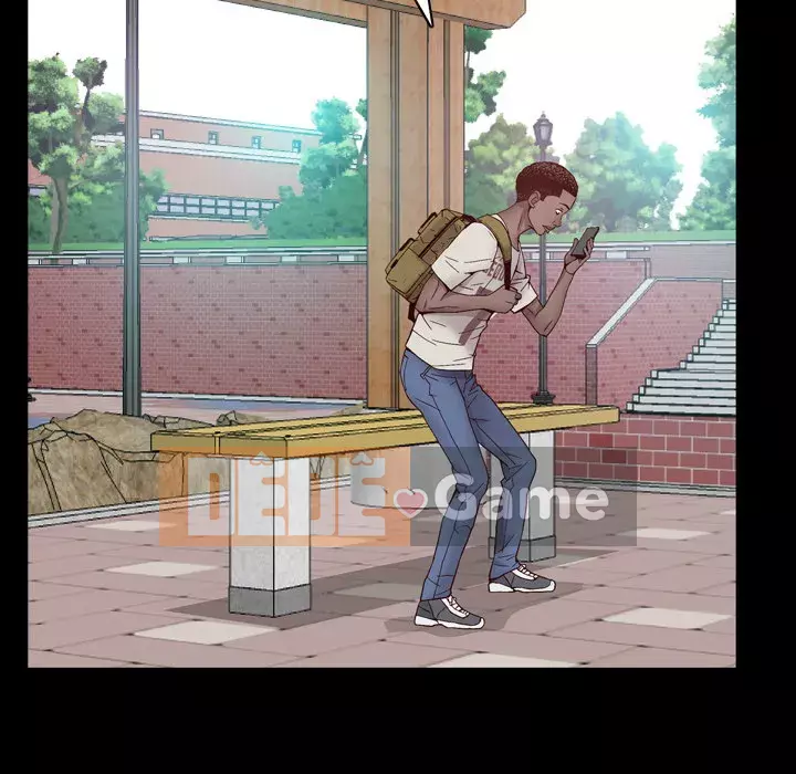 Thỉnh thoảng nghiện Chương 1-5