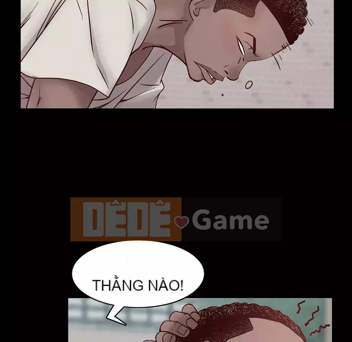 Thỉnh thoảng nghiện Chương 1-5