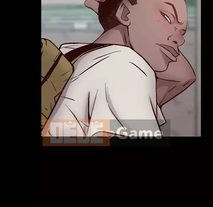 Thỉnh thoảng nghiện Chương 1-5