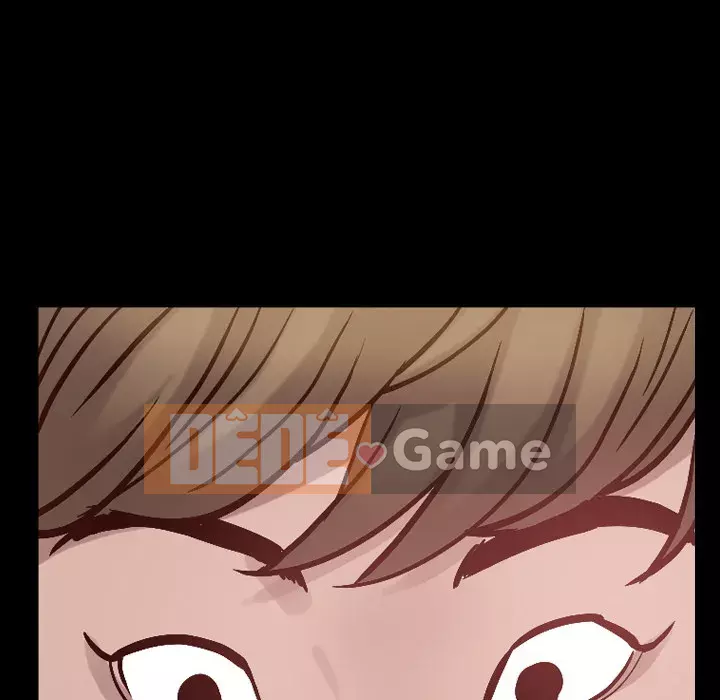 Thỉnh thoảng nghiện Chương 1-5