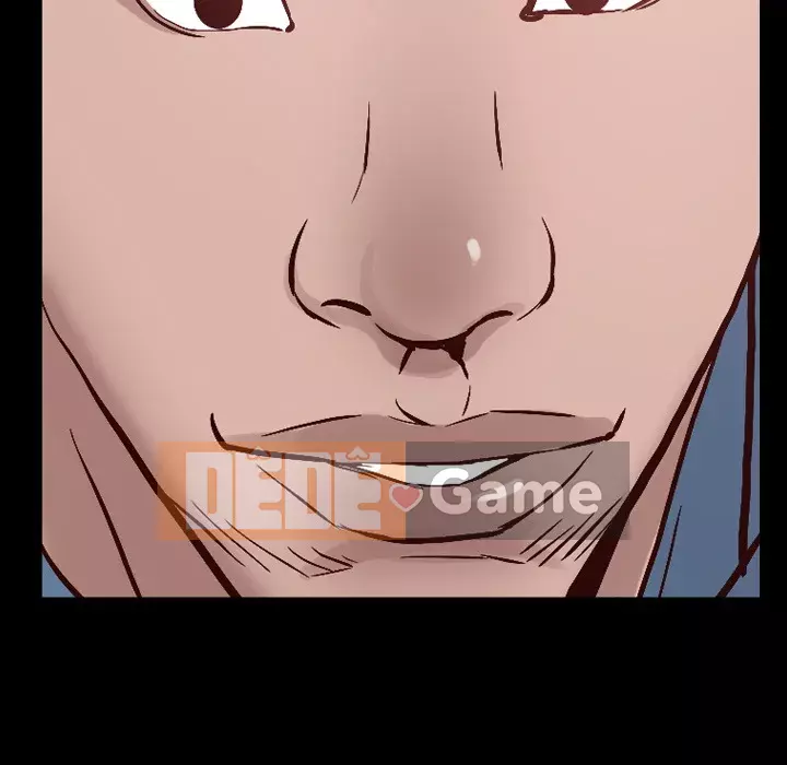 Thỉnh thoảng nghiện Chương 1-5