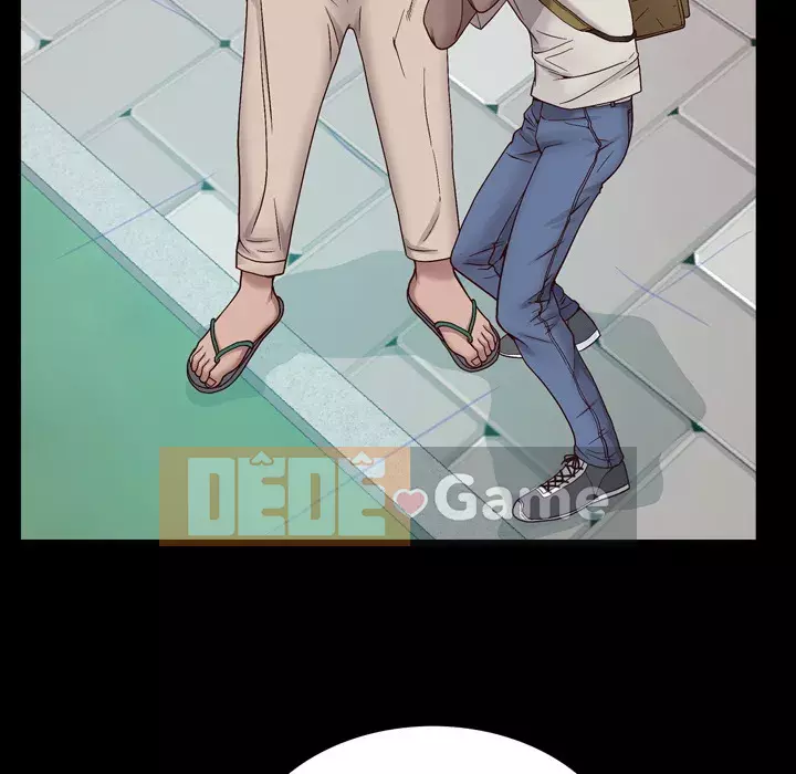 Thỉnh thoảng nghiện Chương 1-5