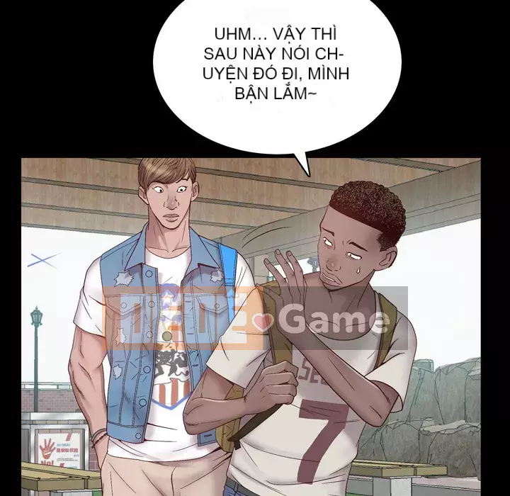 Thỉnh thoảng nghiện Chương 1-5