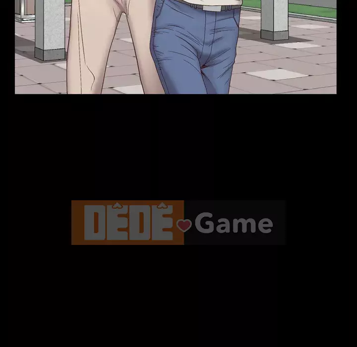 Thỉnh thoảng nghiện Chương 1-5