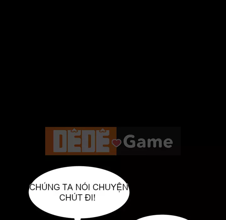 Thỉnh thoảng nghiện Chương 1-5