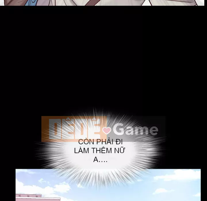 Thỉnh thoảng nghiện Chương 1-5