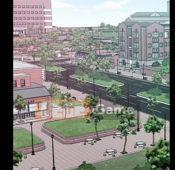 Thỉnh thoảng nghiện Chương 1-5