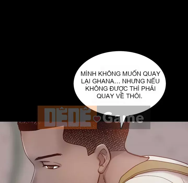 Thỉnh thoảng nghiện Chương 1-5