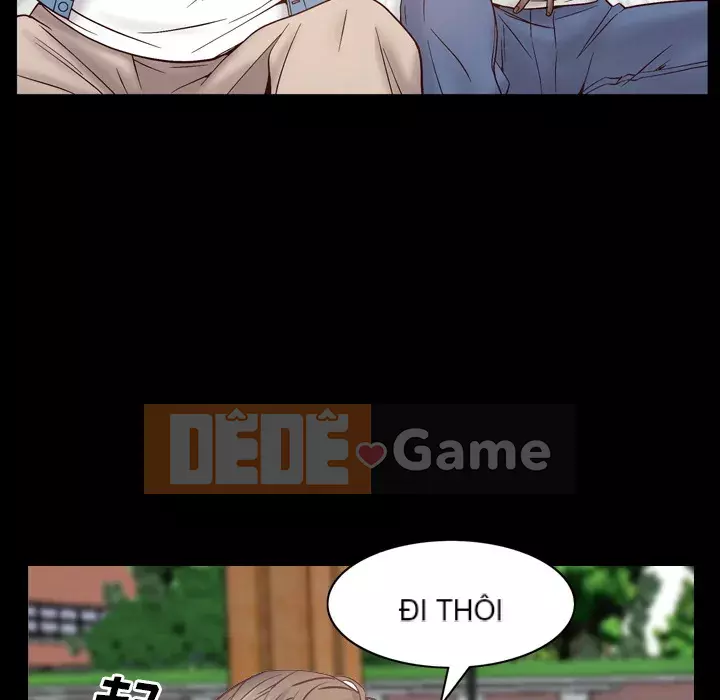 Thỉnh thoảng nghiện Chương 1-5