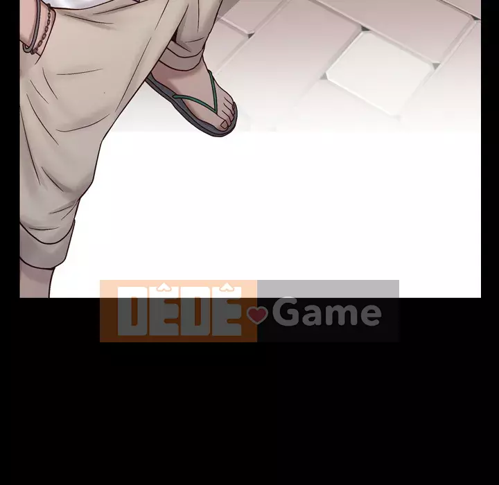 Thỉnh thoảng nghiện Chương 1-5