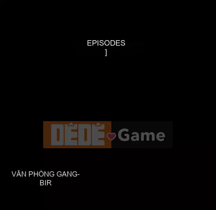 Thỉnh thoảng nghiện Chương 1-5