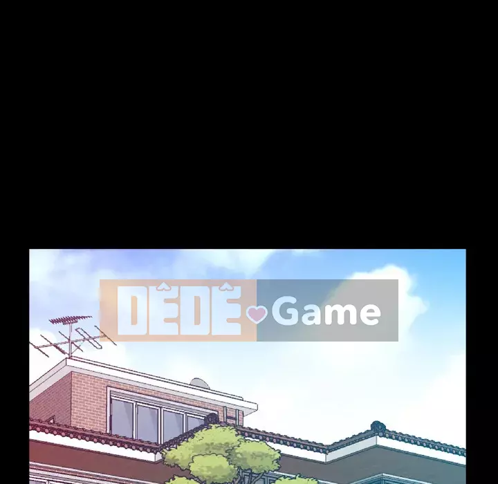 Thỉnh thoảng nghiện Chương 1-5