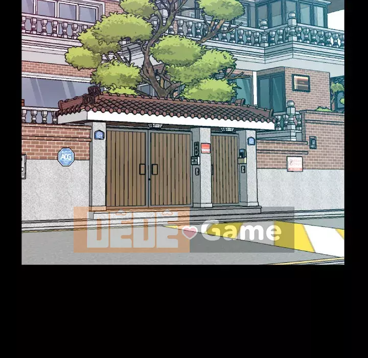 Thỉnh thoảng nghiện Chương 1-5