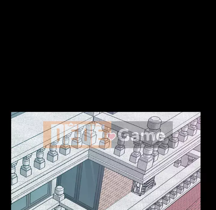 Thỉnh thoảng nghiện Chương 1-5