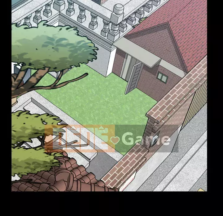 Thỉnh thoảng nghiện Chương 1-5