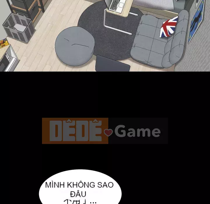 Thỉnh thoảng nghiện Chương 1-5