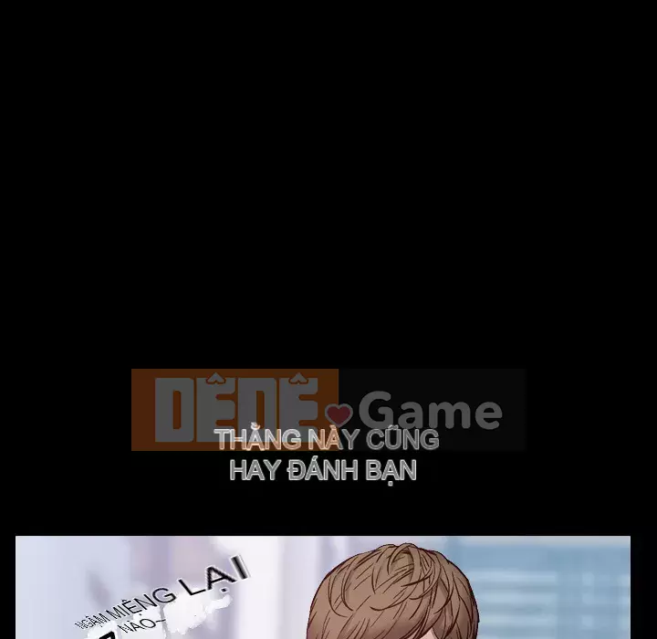 Thỉnh thoảng nghiện Chương 1-5