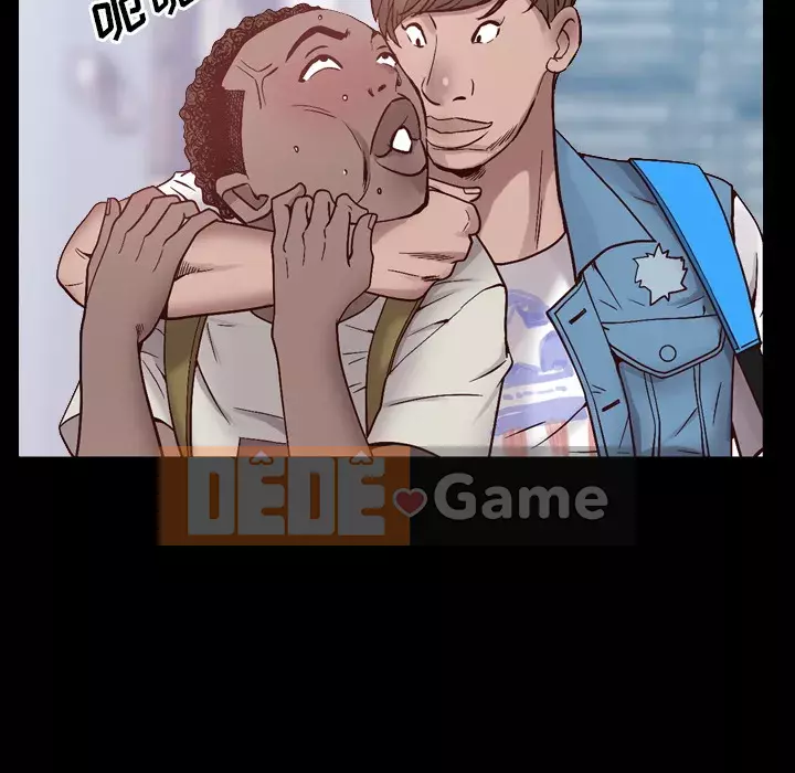 Thỉnh thoảng nghiện Chương 1-5