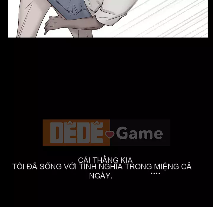 Thỉnh thoảng nghiện Chương 1-5