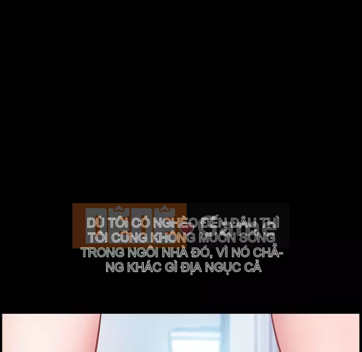 Thỉnh thoảng nghiện Chương 1-5