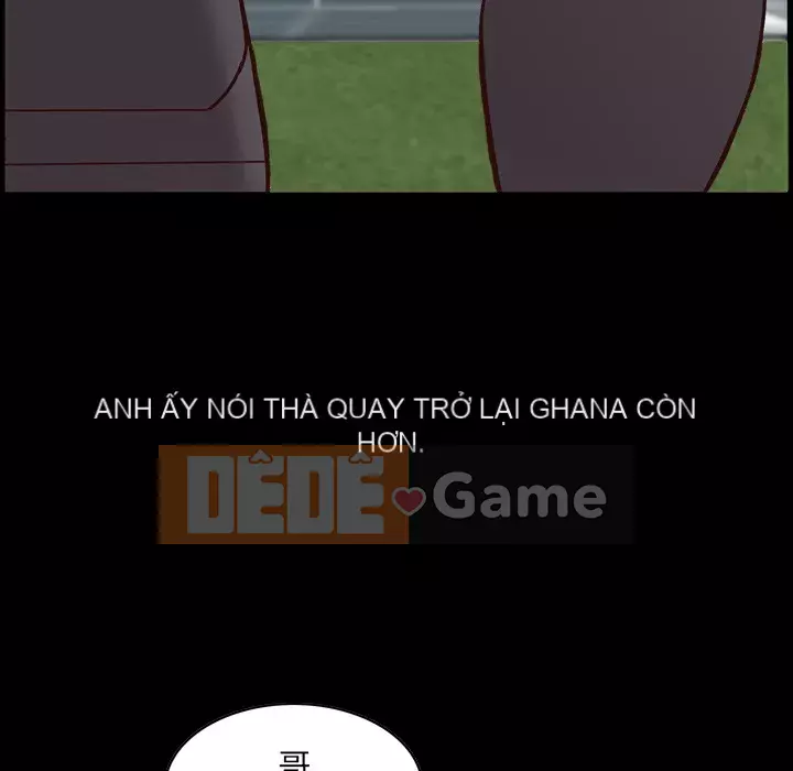 Thỉnh thoảng nghiện Chương 1-5