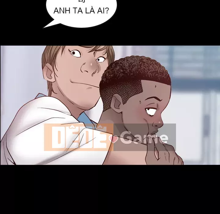 Thỉnh thoảng nghiện Chương 1-5